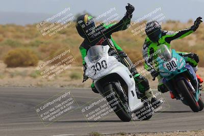 media/Sep-30-2023-SoCal Trackdays (Sat) [[636657bffb]]/Turn 16 (1145am)/